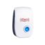 Powermaster Pm-5514 Ultrasonik Fare Haşere Kovucu
