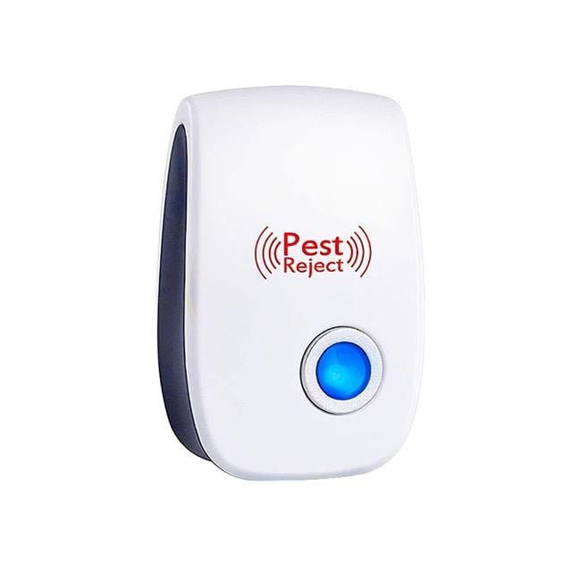 ZX198580 POWERMASTER PM 5514 ULTRASONIC FAREHASER 280d Powermaster Pm-5514 Ultrasonik Fare Haşere Kovucu najmaddin.com Powermaster Pm-5514 Ultrasonik Fare Haşere Kovucu