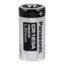 Panasonic Cr-123pe/bn - Cr123a 3 Volt Lityum Dökme Pil