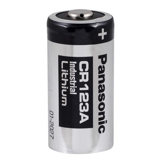 ZX222515 Panasonic Cr123a 3 Volt Lityum Acik Do 89bcc8 Panasonic Cr-123pe/bn - Cr123a 3 Volt Lityum Dökme Pil najmaddin.com Panasonic Cr-123pe/bn - Cr123a 3 Volt Lityum Dökme Pil