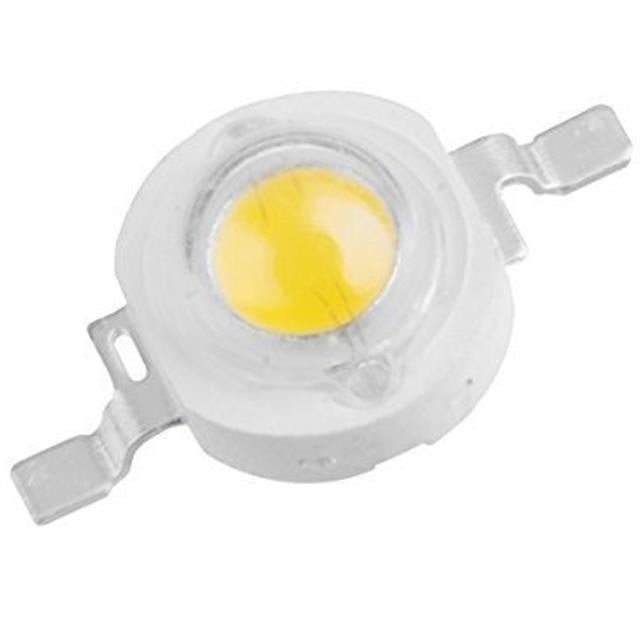 ZX222524 90 LUMEN YESIL POWERLED 1b67 Powerled 90 Lümen Yeşil najmaddin.com Powerled 90 Lümen Yeşil