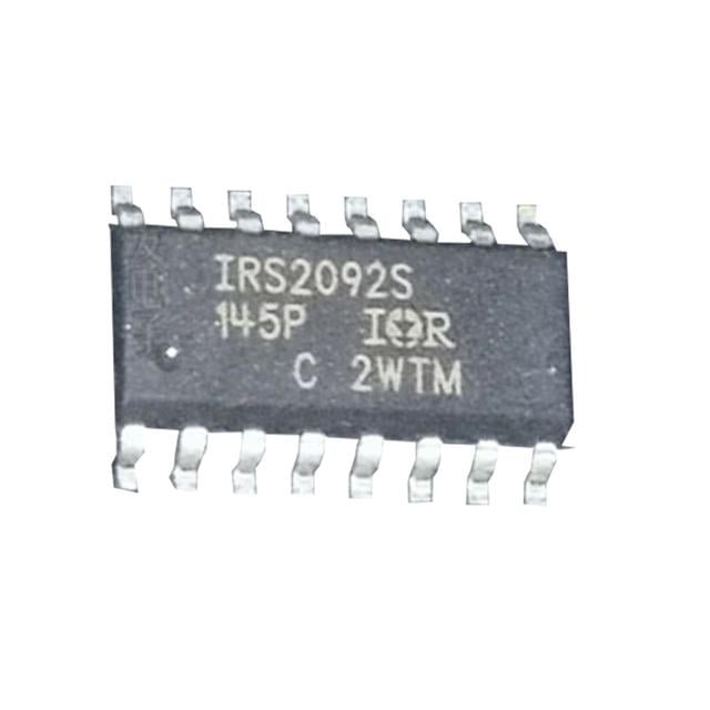 ZX222672 IR 2092S SMD 4f12 Ir 2092s Smd najmaddin.com Ir 2092s Smd