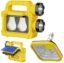 Powermaster Pm-26930 5v Led Lamba