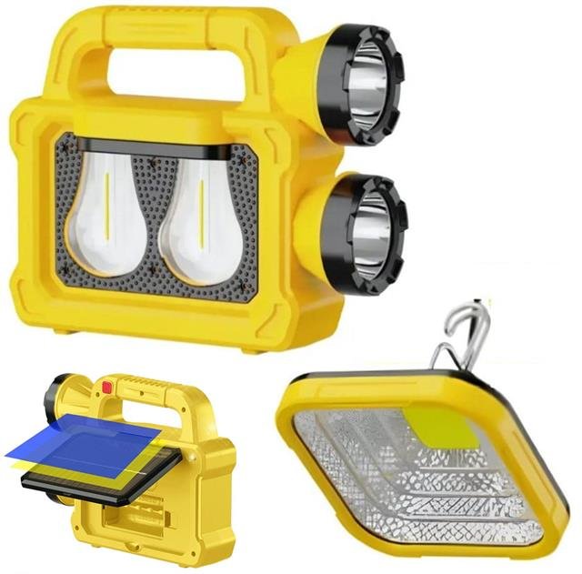 ZX222890 Powermaster Pm 26930 Solar Panelli 5 I 24 93d Powermaster Pm-26930 5v Led Lamba najmaddin.com Powermaster Pm-26930 5v Led Lamba