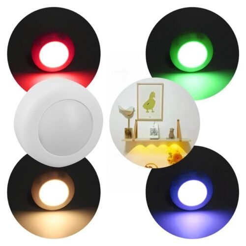 ZX222893 Powermaster Pm 26973 Rgb Gun Isigi Led F4 933 500x500 ✨Najmaddin.com | Dilekten başarıya — şimdi sihir başlasın! najmaddin.com Powermaster Pm-26973 3m Yapışkanlı Pilli Rgb Led Lamba