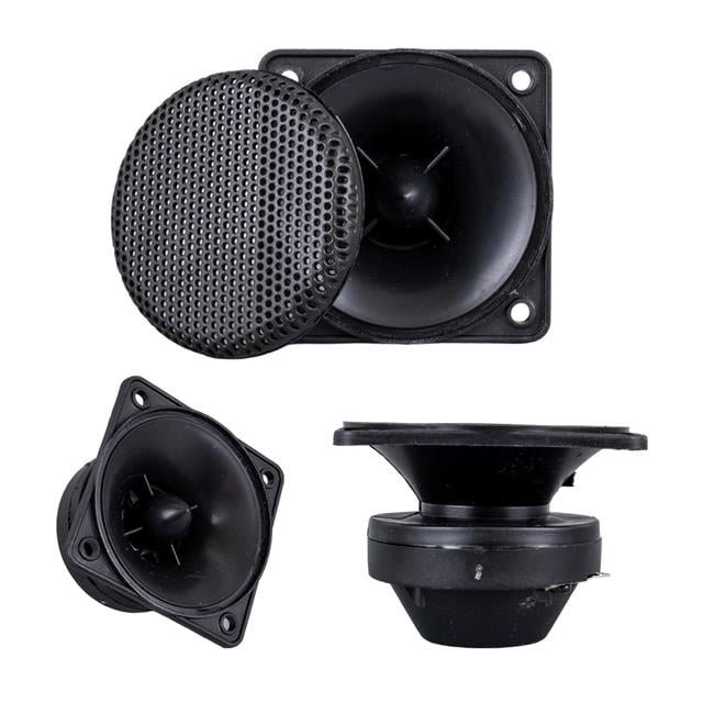 ZX222964 MAGICVOICE TS 1013 PIEZO KARE TWETER 62X 0d85 Magicvoice Ts-1013 Piezo Kare Tweeter 62x62mm Metal Kapaklı (yedek Tweeter) najmaddin.com Magicvoice Ts-1013 Piezo Kare Tweeter 62x62mm Metal Kapaklı (yedek Tweeter)