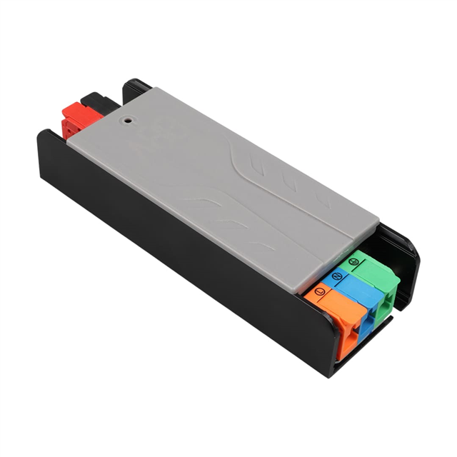ZX223181 Powermaster Pm 26837 12 Volt 3 Amper 3 4c21 Powermaster Pm-26837 12 Volt 3 Amper 36 Watt Slim Metal Kasa Adaptör Voltaj Göstergeli 128x42x27mm najmaddin.com profesyonel kullanımlar için özel tasarlanmış yüksek performanslı bir DC güç adaptörüdür. 12V DC sabit çıkış voltajı ve 3A akım kapasitesiyle 36W güç sunar. 128x42x27mm boyutlarındaki slim metal kasa tasarımı ve sadece 165 gram ağırlığı ile kompakt bir çözüm sunarken