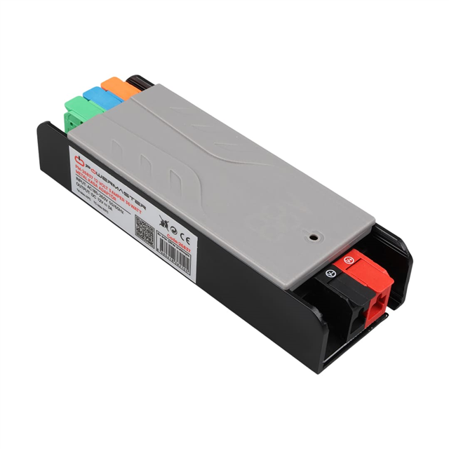 ZX223181 Powermaster Pm 26837 12 Volt 3 Amper 3 F 50f5 Powermaster Pm-26837 12 Volt 3 Amper 36 Watt Slim Metal Kasa Adaptör Voltaj Göstergeli 128x42x27mm najmaddin.com Powermaster Pm-26837 12 Volt 3 Amper 36 Watt Slim Metal Kasa Adaptör Voltaj Göstergeli 128x42x27mm
