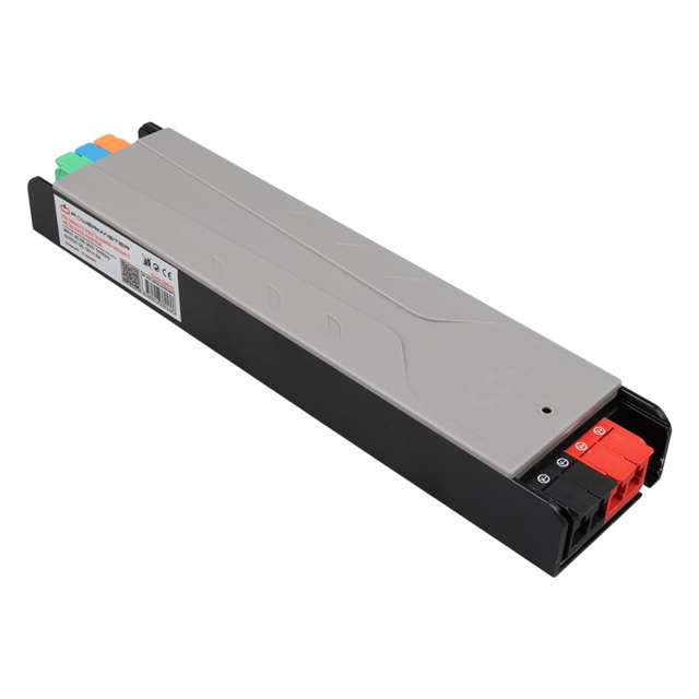 ZX223183 Powermaster Pm 26840 12 Volt 15 Amper 4f67 8 Powermaster Pm-26840 12 Volt 15 Amper 180 Watt Slim Metal Kasa Adaptör Voltaj Göstergeli 218x51x27mm najmaddin.com Powermaster Pm-26840 12 Volt 15 Amper 180 Watt Slim Metal Kasa Adaptör Voltaj Göstergeli 218x51x27mm
