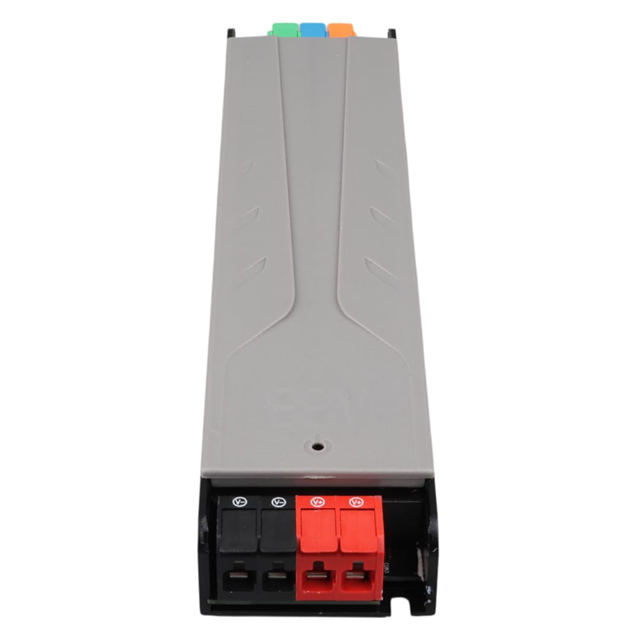 ZX223183 Powermaster Pm 26840 12 Volt 15 Amper 6 3e4a Powermaster Pm-26840 12 Volt 15 Amper 180 Watt Slim Metal Kasa Adaptör Voltaj Göstergeli 218x51x27mm najmaddin.com RoHS ve CE sertifikalı olan bu adaptör