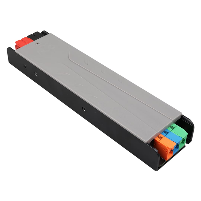 ZX223183 Powermaster Pm 26840 12 Volt 15 Amper A7201 Powermaster Pm-26840 12 Volt 15 Amper 180 Watt Slim Metal Kasa Adaptör Voltaj Göstergeli 218x51x27mm najmaddin.com profesyonel kullanımlar için özel tasarlanmış yüksek performanslı bir DC güç adaptörüdür. 12V DC sabit çıkış voltajı ve 15A akım kapasitesiyle 180W güç sunar. 218x51x27mm boyutlarındaki metal kasa tasarımı ve sadece 420 gram ağırlığı ile kompakt bir çözüm sunarken