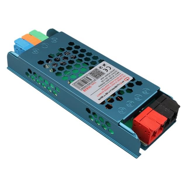 ZX223185 Powermaster Pm 26828 12 Volt 5 Amper 6 Ffecd8 Powermaster Pm-26828 12 Volt 5 Amper 60 Watt Slim Metal Kasa Adaptör 140x50x23mm najmaddin.com Powermaster Pm-26828 12 Volt 5 Amper 60 Watt Slim Metal Kasa Adaptör 140x50x23mm