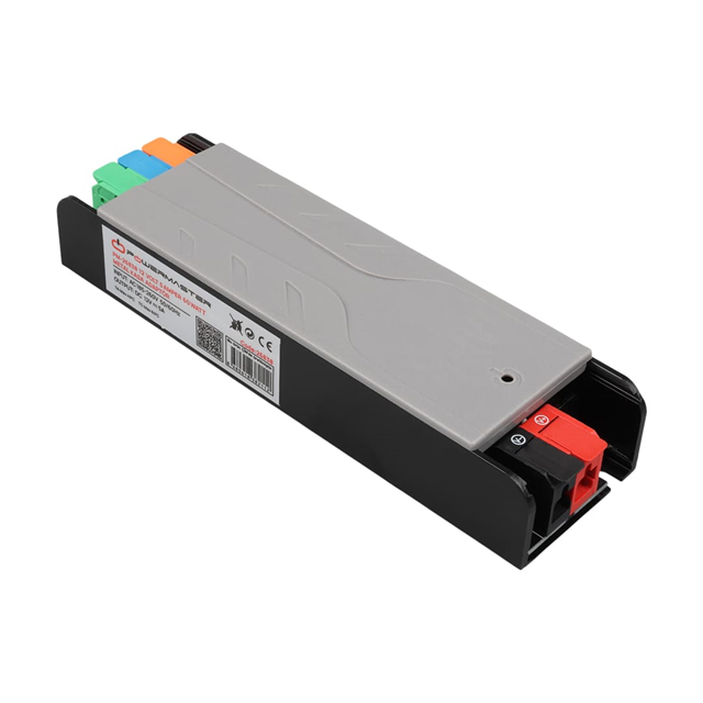 ZX223187 Powermaster Pm 26838 12 Volt 5 Amper 6 8cf0 Powermaster Pm-26838 12 Volt 5 Amper 60 Watt Slim Metal Kasa Adaptör Voltaj Göstergeli 148x43x27mm najmaddin.com Powermaster Pm-26838 12 Volt 5 Amper 60 Watt Slim Metal Kasa Adaptör Voltaj Göstergeli 148x43x27mm