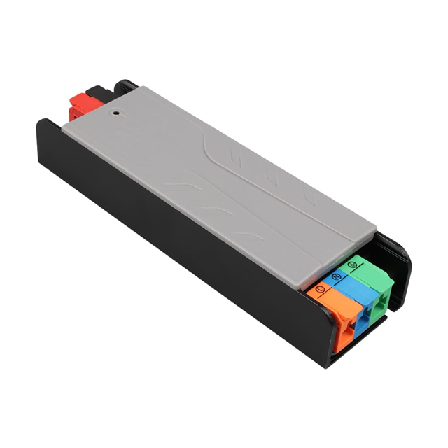 ZX223187 Powermaster Pm 26838 12 Volt 5 Amper 6 92d 86 Powermaster Pm-26838 12 Volt 5 Amper 60 Watt Slim Metal Kasa Adaptör Voltaj Göstergeli 148x43x27mm najmaddin.com profesyonel kullanımlar için özel tasarlanmış yüksek performanslı bir DC güç adaptörüdür. 12V DC sabit çıkış voltajı ve 5A akım kapasitesiyle 60W güç sunar. 148x43x27mm boyutlarındaki slim metal kasa tasarımı ve sadece 195 gram ağırlığı ile kompakt bir çözüm sunarken
