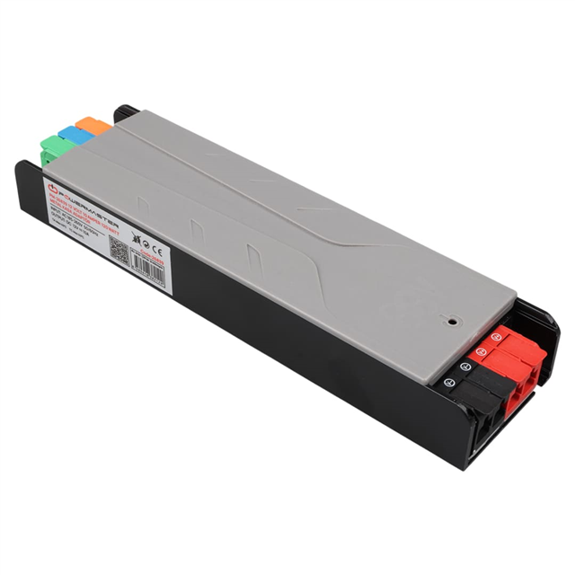 ZX223188 Powermaster Pm 26839 12 Volt 10 Amper 4ccf Powermaster Pm-26839 12 Volt 10 Amper 120 Watt Slim Metal Kasa Adaptör Voltaj Göstergeli 189x51x27mm najmaddin.com Powermaster Pm-26839 12 Volt 10 Amper 120 Watt Slim Metal Kasa Adaptör Voltaj Göstergeli 189x51x27mm