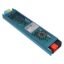Powermaster Pm-26831 12 Volt 12.5 Amper 150 Watt Slim Metal Kasa Adaptör 238x50x23mm