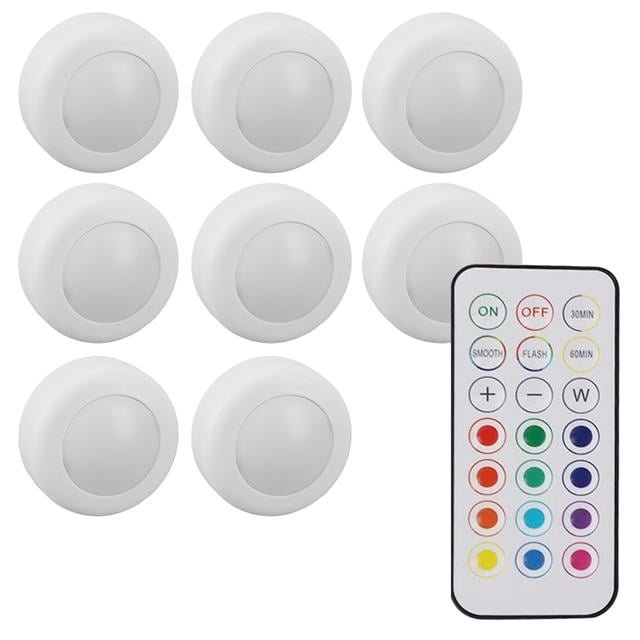 ZX223300 Powermaster Pm 27186 Led Mobilya Merdi 6df5 7 Powermaster Pm-27186 Led Mobilya Merdiven Pilli Aydınlatma 3m Yapışkanlı Kumandalı Rgb + 4000k (8'li Paket) najmaddin.com smooth efekti
