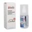 Hello Hl-27269 120ml Profesyonel Ekran Temizleyici Sprey Telefon Tablet Tv Ve Laptop Temizleme Solüsyonu