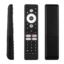 Arçelik A65 E 795 B - Beko B43 D 697 B - Grundig 55 Gku 700 Netflix-youtube-prime-apps Ses Komutlu Lcd Led Tv Kumanda