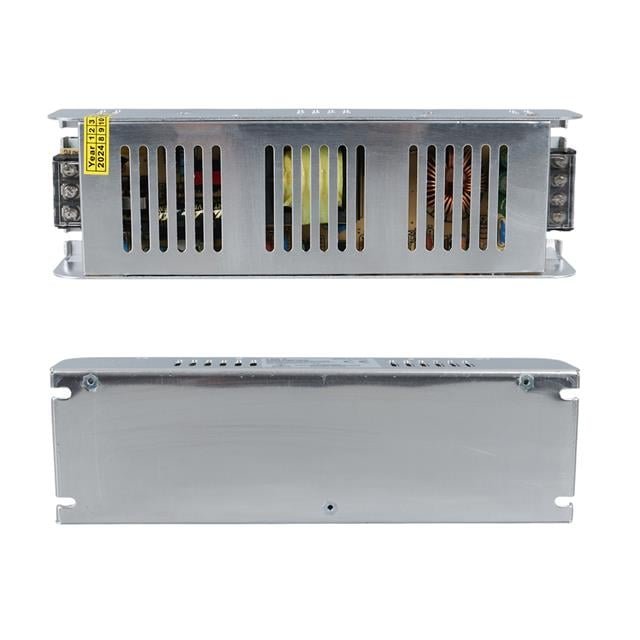 ZX223664 Ledx Aln M1220s 12 Volt 20 Amper 240 W A0f A4 Ledx Aln-m1220s 12 Volt 20 Amper 240 Watt Slim Metal Kasa Adaptör 225x65x38mm najmaddin.com Ledx Aln-m1220s 12 Volt 20 Amper 240 Watt Slim Metal Kasa Adaptör 225x65x38mm