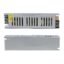 Ledx Aln-m1205s 12 Volt 5 Amper Slim Metal Kasa Adaptör 160x40x35mm