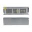 Ledx Aln-m12165s 12 Volt 16.5 Amper 200 Watt Slim Metal Kasa Adaptör 200x60x40mm