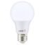 Ledx Al-a109 9 Watt E27 6500k 810 Lümen Beyaz Led Ampul