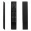 Weko Philips Ykf474-b003 Ambılıght Netflix - Rakuten Tv Tuşlu Ses Komutsuz Led Tv Kumanda
