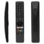 Vestel Rc 43161 Netflix-play-mikrofon Tuşlu Ses Komutsuz Lcd Led Tv Kumanda