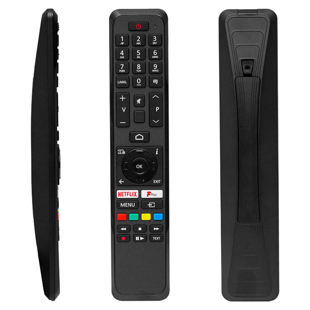 ZX225208 Weko Vestel Rc 43161 Netflix Play Mikr B38962 Vestel Rc 43161 Netflix-play-mikrofon Tuşlu Ses Komutsuz Lcd Led Tv Kumanda najmaddin.com Vestel Rc 43161 Netflix-play-mikrofon Tuşlu Ses Komutsuz Lcd Led Tv Kumanda