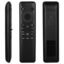 Weko Rm-g2800 V3 Samsung Netflix - Prime Video - Dısney Plus Tuşlu Ses Komutsuz Lcd - Led Tv Kumanda