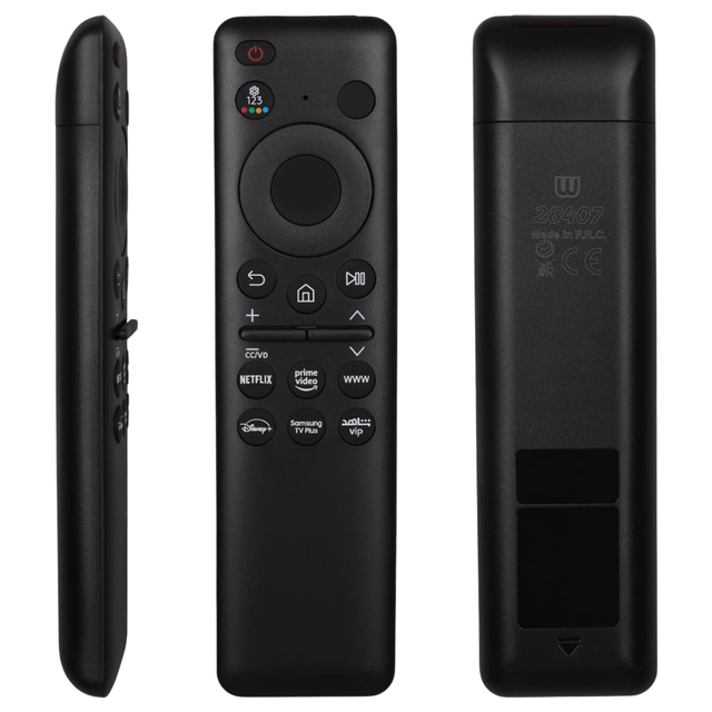 ZX225218 Weko Kl Rm G2800 V3 Samsung Netflix Pr 24f 9b Weko Rm-g2800 V3 Samsung Netflix - Prime Video - Dısney Plus Tuşlu Ses Komutsuz Lcd - Led Tv Kumanda najmaddin.com Weko Rm-g2800 V3 Samsung Netflix - Prime Video - Dısney Plus Tuşlu Ses Komutsuz Lcd - Led Tv Kumanda