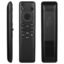 Weko Samsung Rm-g2600 V2 Netflix - Prime Video - Dısney Plus Tuşlu Ses Komutsuz Lcd - Led Tv Kumanda