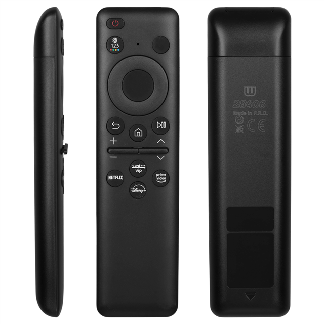 ZX225219 Weko Kl Rm G2600 V2 Samsung Netflix Pr 0f38 Weko Samsung Rm-g2600 V2 Netflix - Prime Video - Dısney Plus Tuşlu Ses Komutsuz Lcd - Led Tv Kumanda najmaddin.com Weko Samsung Rm-g2600 V2 Netflix - Prime Video - Dısney Plus Tuşlu Ses Komutsuz Lcd - Led Tv Kumanda