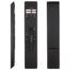 Weko Ph-v11 Philips Netflix - Prime Video - Youtube Tuşlu Ses Komutsuz Lcd - Led Tv Kumanda