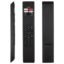 Weko Ph-v13 Philips Netflix - Prime Video - Youtube Tuşlu Ses Komutsuz Lcd - Led Tv Kumanda