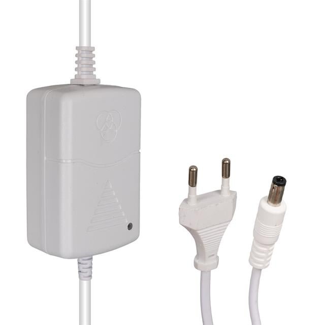ZX225247 Weko Tottolet 1200 12 Volt 3.2 Amper 5 9f9a Weko Tottolet 1200 12 Volt - 3.2 Amper 5.5 2.5 Uçlu Yerli Üretim Plastik Kasa Beyaz Masaüstü Adaptör najmaddin.com müşterilerimize yüksek kaliteli adaptörler sunma misyonuyla yola çıktık. Tüm adaptör çeşitlerini kendi adaptör fabrikamızda