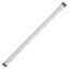Powermaster T570 70cm 100w Çubuk Portatif Led Işıldak Şarjlı Tüp Lamba 1800mah