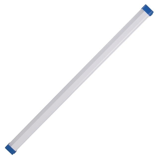ZX225270 Powermaster T570 70cm 100 Watt Dc 5v U 32b A5 Powermaster T570 70cm 100w Çubuk Portatif Led Işıldak Şarjlı Tüp Lamba 1800mah najmaddin.com Powermaster T570 70cm 100w Çubuk Portatif Led Işıldak Şarjlı Tüp Lamba 1800mah