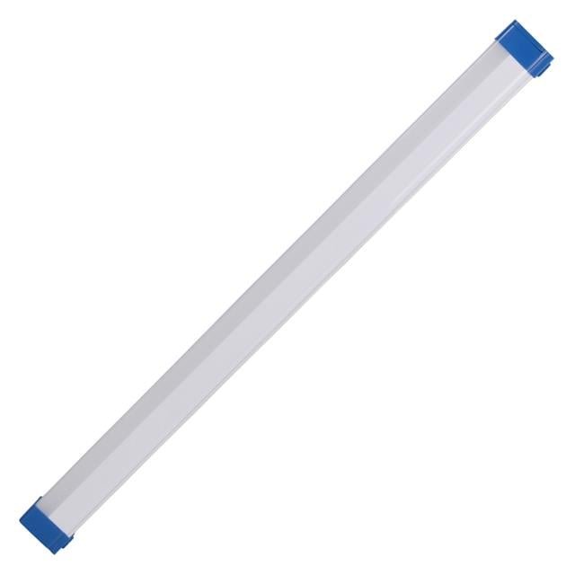 ZX225271 Powermaster T550 50cm 60 Watt Dc 5v Us 8b26e9 Powermaster T550 50cm 60w Çubuk Portatif Led Işıldak Şarjlı Tüp Lamba 1500mah najmaddin.com 50cm uzunluğunda