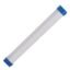 Powermaster T530 32cm 40w Çubuk Portatif Led Işıldak Şarjlı Tüp Lamba 1200mah