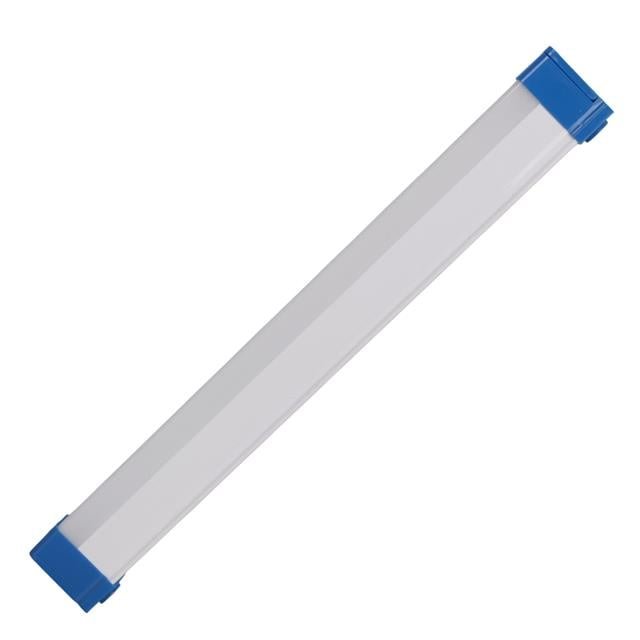 ZX225272 Powermaster T530 32cm 40 Watt Dc 5v Us 256608 Powermaster T530 32cm 40w Çubuk Portatif Led Işıldak Şarjlı Tüp Lamba 1200mah najmaddin.com Powermaster T530 32cm 40w Çubuk Portatif Led Işıldak Şarjlı Tüp Lamba 1200mah