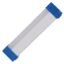 Powermaster T515 17cm 20w Çubuk Portatif Led Işıldak Şarjlı Tüp Lamba 800mah
