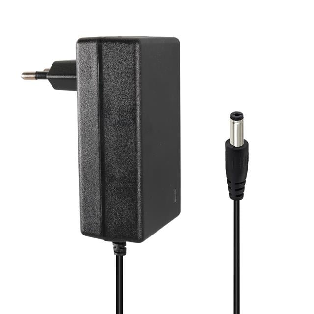 ZX225338 Weko 8.4 Volt 2 Amper Yerli Uretim Pri 9e 2ee Weko 8.4 Volt - 2 Amper 5.5x2.5mm Uçlu Priz Tip Kırmızı Yeşil Ledli Yerli Üretim Akü Şarj Adaptörü najmaddin.com müşterilerimize yüksek kaliteli adaptörler sunma misyonuyla yola çıktık. Tüm adaptör çeşitlerini kendi adaptör fabrikamızda
