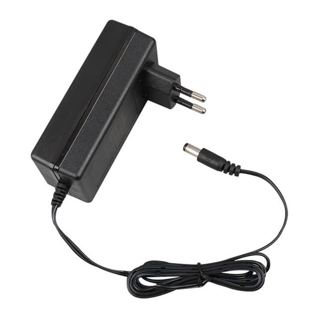 ZX225339 Weko 21 Volt 2 Amper Yerli Uretim Priz 47b3a Weko 21 Volt - 2 Amper 5.5*2.5 Mm Uçlu Kırmızı Yeşil Ledli Priz Tipi Şarjlı Matkap Adaptörü najmaddin.com müşterilerimize en iyi hizmeti sunmaktan mutluluk duyuyoruz.Kalite