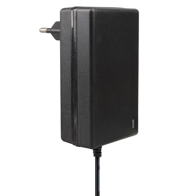 ZX225339 Weko 21 Volt 2 Amper Yerli Uretim Priz 7fda2 Weko 21 Volt - 2 Amper 5.5*2.5 Mm Uçlu Kırmızı Yeşil Ledli Priz Tipi Şarjlı Matkap Adaptörü najmaddin.com uyumlu matkap bataryalarını 21 volt ve 2 amper akım değerlerinde güvenli bir şekilde şarj edilmesini sağlar. Adaptörlerimizin her aşamada titizlikle test edildiğini ve tüm olası durumlar göz önünde bulundurularak tasarlandığını gururla belirtmek isteriz.Teknik ÖzellikleriTanım : AC DC Matkap Şarj AdaptörÇıkış Voltajı : 21 VoltAkım : 2 AmperGiriş : 180 - 240VoltUç : 5.5x2.5mmÇalışma Frekans : 50/60 HzTip : Priz TipiMalzeme : ABS Plastik KasaYerli ÜretimKırmızı Yeşil LedliBoyut : 90*65*50 Cm (Priz giriş dahil)Ağırlık : 91.6 Gr.Renk : SiyahAdet : 1Model : WK-28781Yerli ÜretimTüm Weko adaptörleri