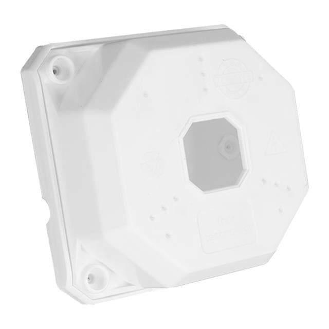 ZX225434 Thor Tkb 1111 Dis Mekan Kamera Montaj 4 256c Thor Tkb-1111 Dış Mekan Kamera Montaj Kutusu Kare Buat + Taban najmaddin.com Thor Tkb-1111 Dış Mekan Kamera Montaj Kutusu Kare Buat + Taban