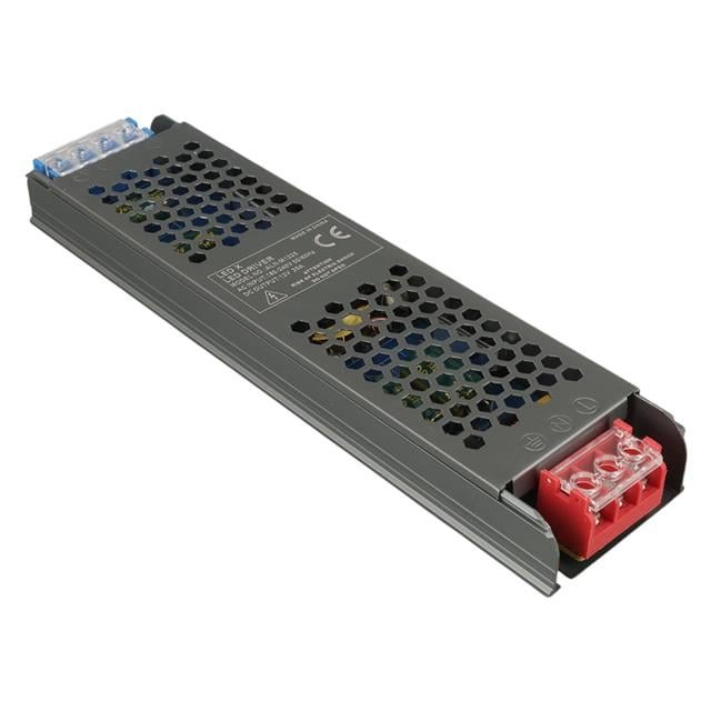 ZX225469 Ledx 12 Volt 25 Amper 208x50x23 Mm Ult 1e7b7b Ledx Aln-m1225 12 Volt 25 Amper 210x25x18mm Ultra Slim Metal Kasa Adaptör najmaddin.com Ledx Aln-m1225 12 Volt 25 Amper 210x25x18mm Ultra Slim Metal Kasa Adaptör