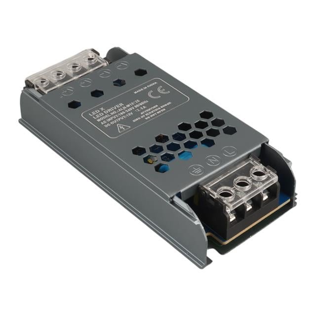 ZX225472 Ledx 12 Volt 12 6aa342 Ledx Aln-m12125 12 Volt 12.5 Amper 57x24x12mm Ultra Slim Metal Kasa Adaptör najmaddin.com Ledx Aln-m12125 12 Volt 12.5 Amper 57x24x12mm Ultra Slim Metal Kasa Adaptör