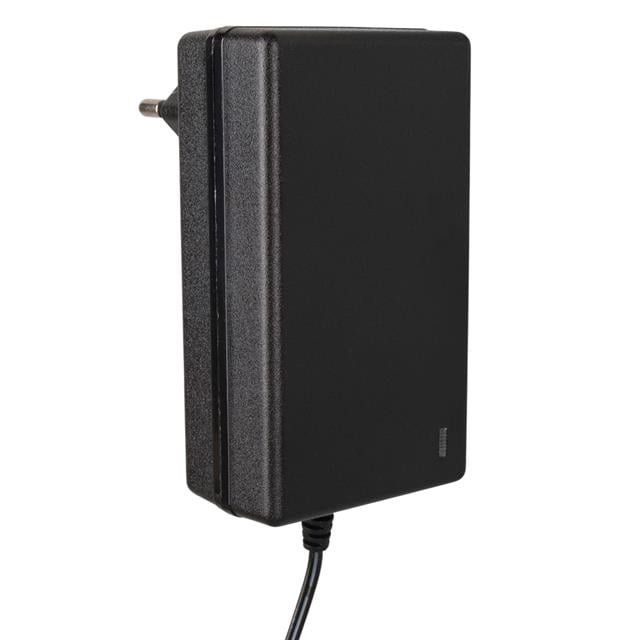 ZX225521 Weko 14.4 Volt 1 Amper 5.52 1 459b Weko 14.4 Volt - 1 Amper 5.5*2.5 Mm Uçlu + Krokodil Aparatlı Akü Şarj Cihazı Wk-29112 najmaddin.com kullanılan kaliteli malzemeler ve titiz üretim süreci sayesinde uzun ömürlü ve güvenli bir kullanım sunar. Adaptörlerimizin tümü